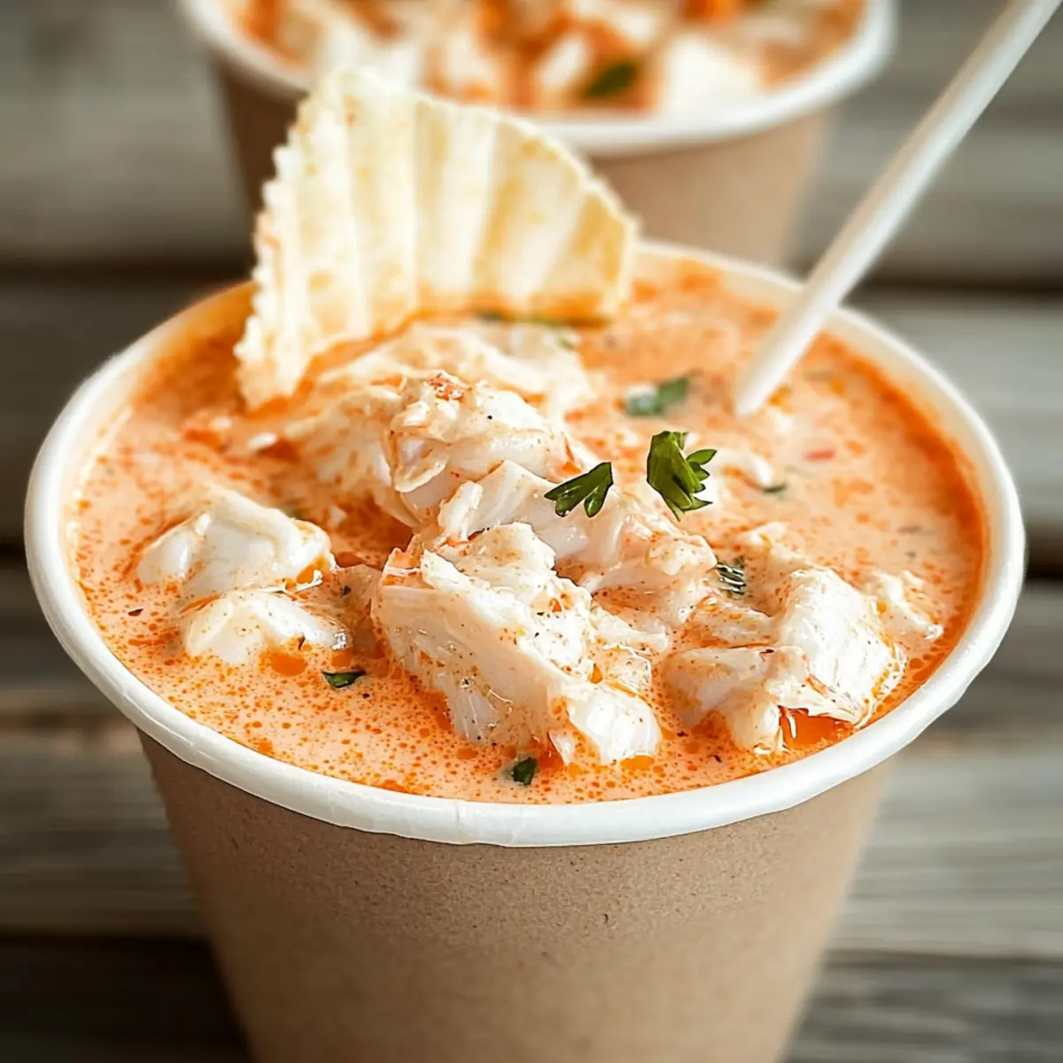 efc896ce 76c6 4067 a636