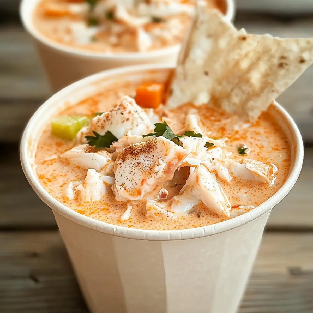 efc896ce 76c6 4067 a636 a26c8fc9302abr ne3g5s