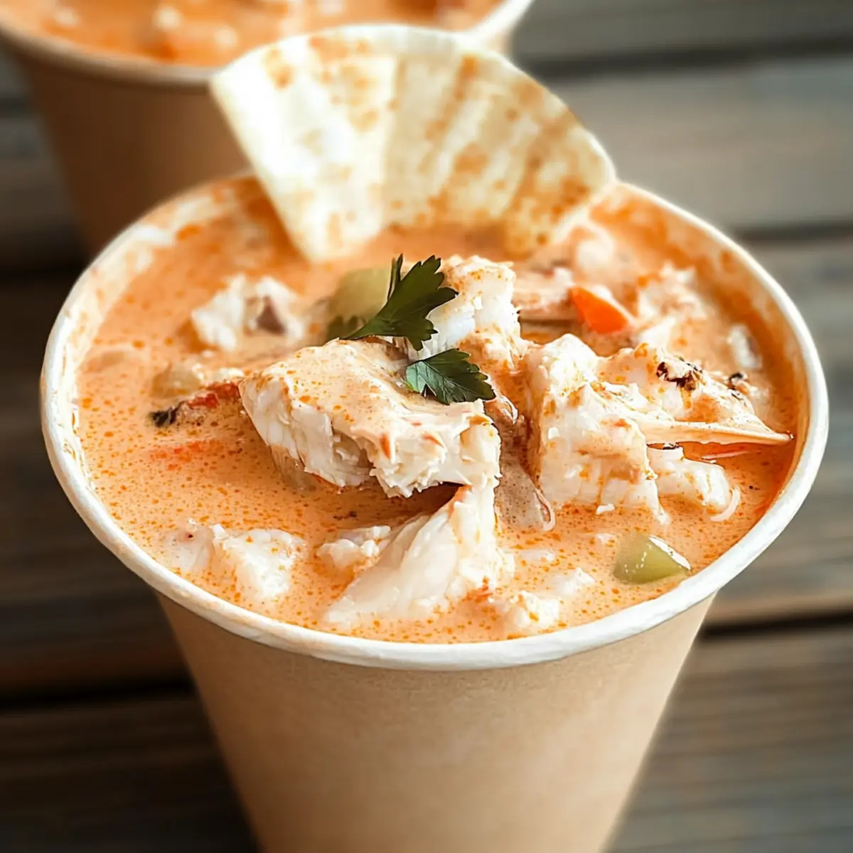 efc896ce 76c6 4067 a636 a26c8fc9302atr m8srmq