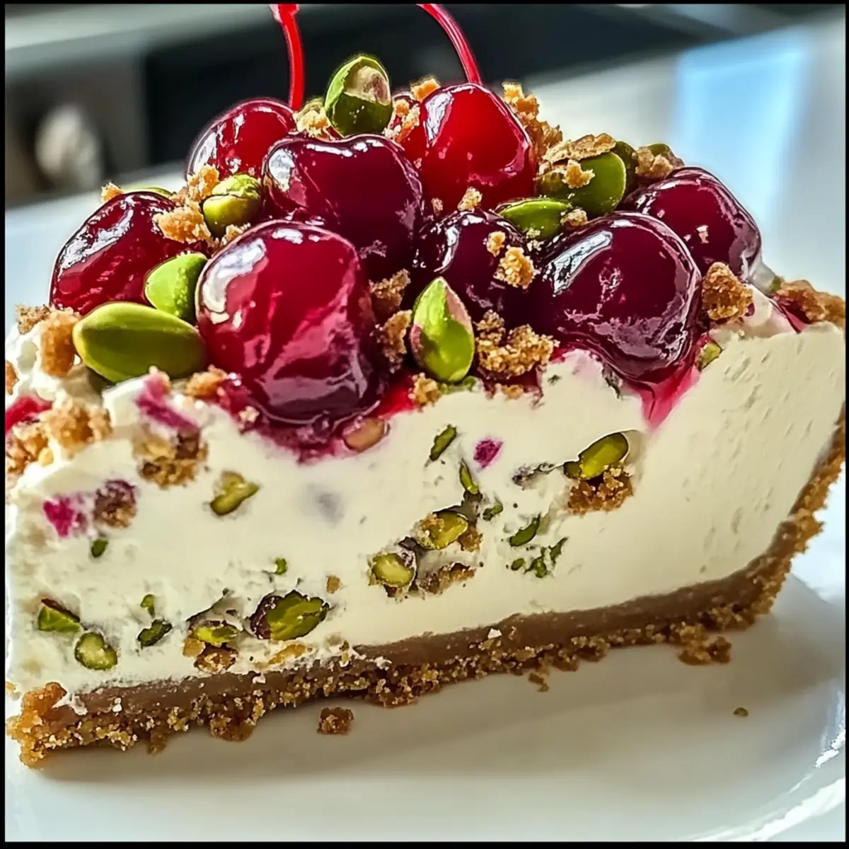 f2d38c5f 0554 4f47 947d 47053403fe28bl ciqvui