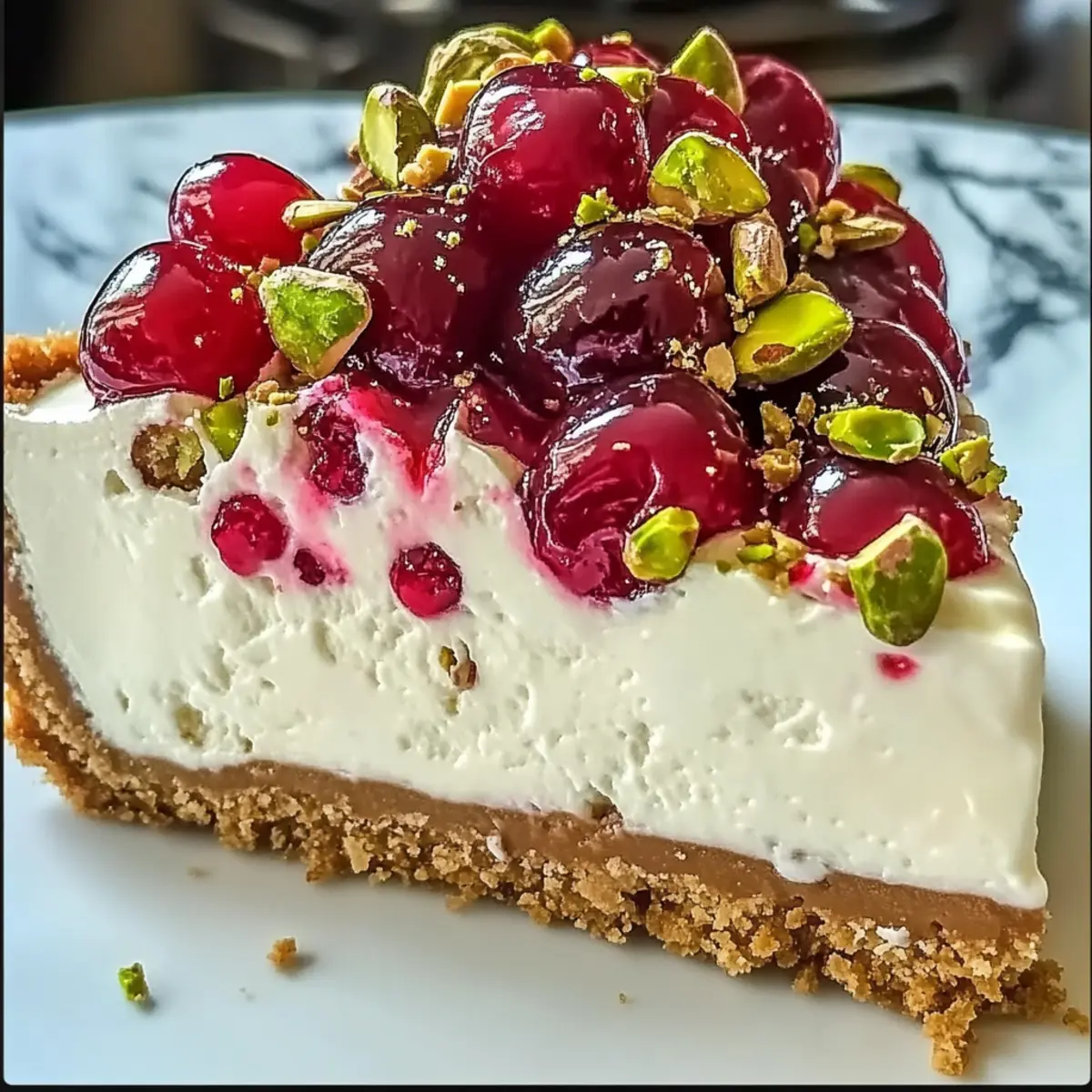 f2d38c5f 0554 4f47 947d 47053403fe28br y5shcj