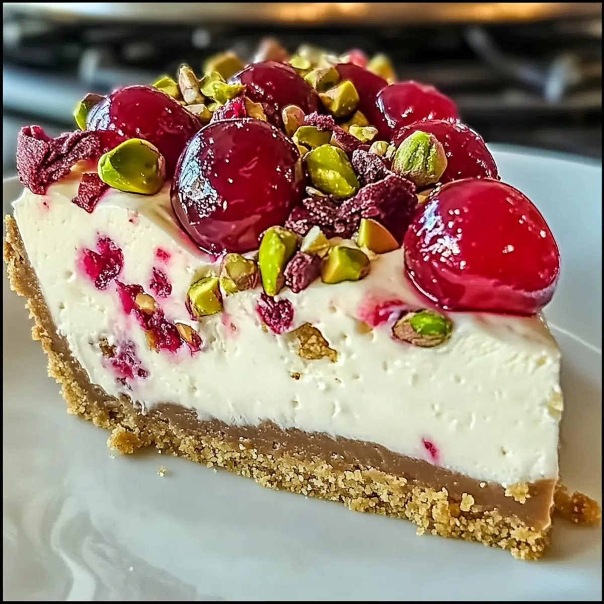 f2d38c5f 0554 4f47 947d