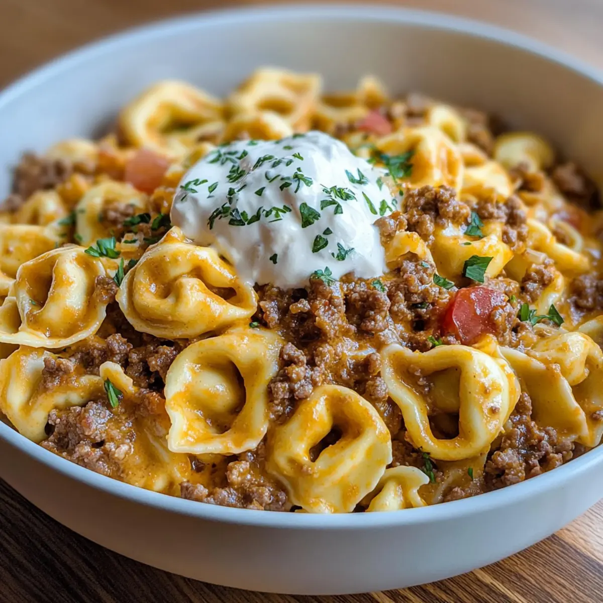 f5b116bc 852a 4a37 a8c7 43cf130b6cc6bl h8mhem