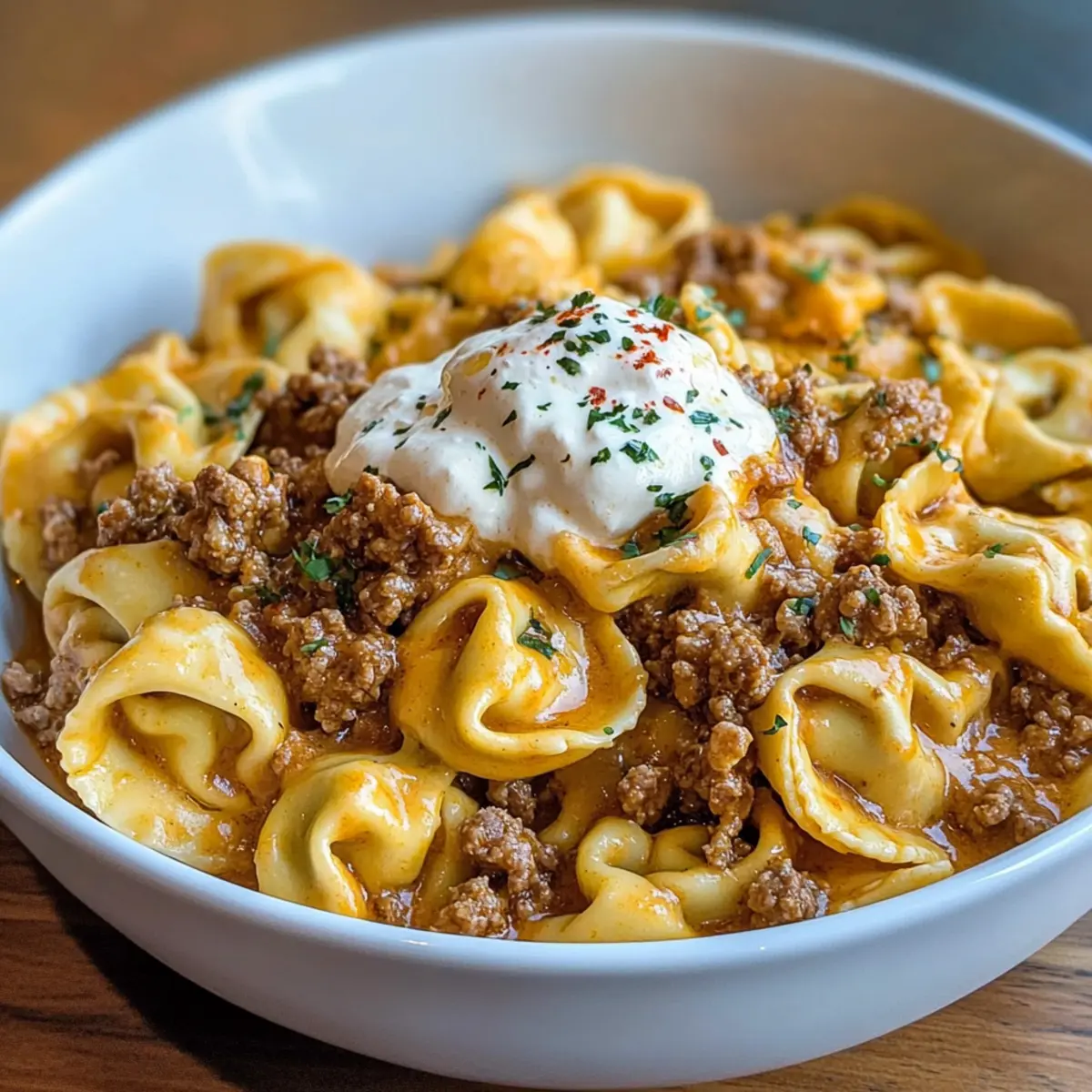 f5b116bc 852a 4a37 a8c7