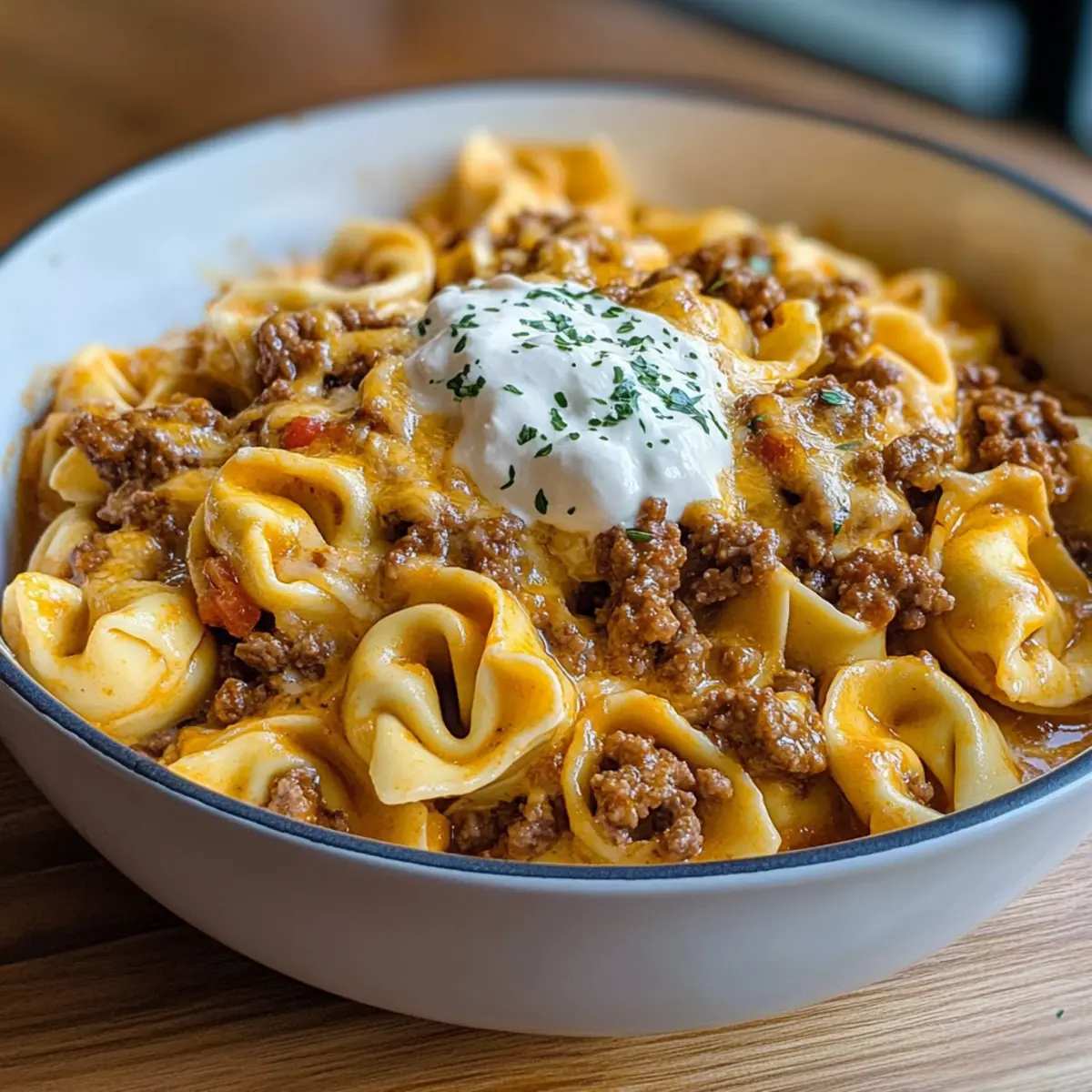 f5b116bc 852a 4a37 a8c7