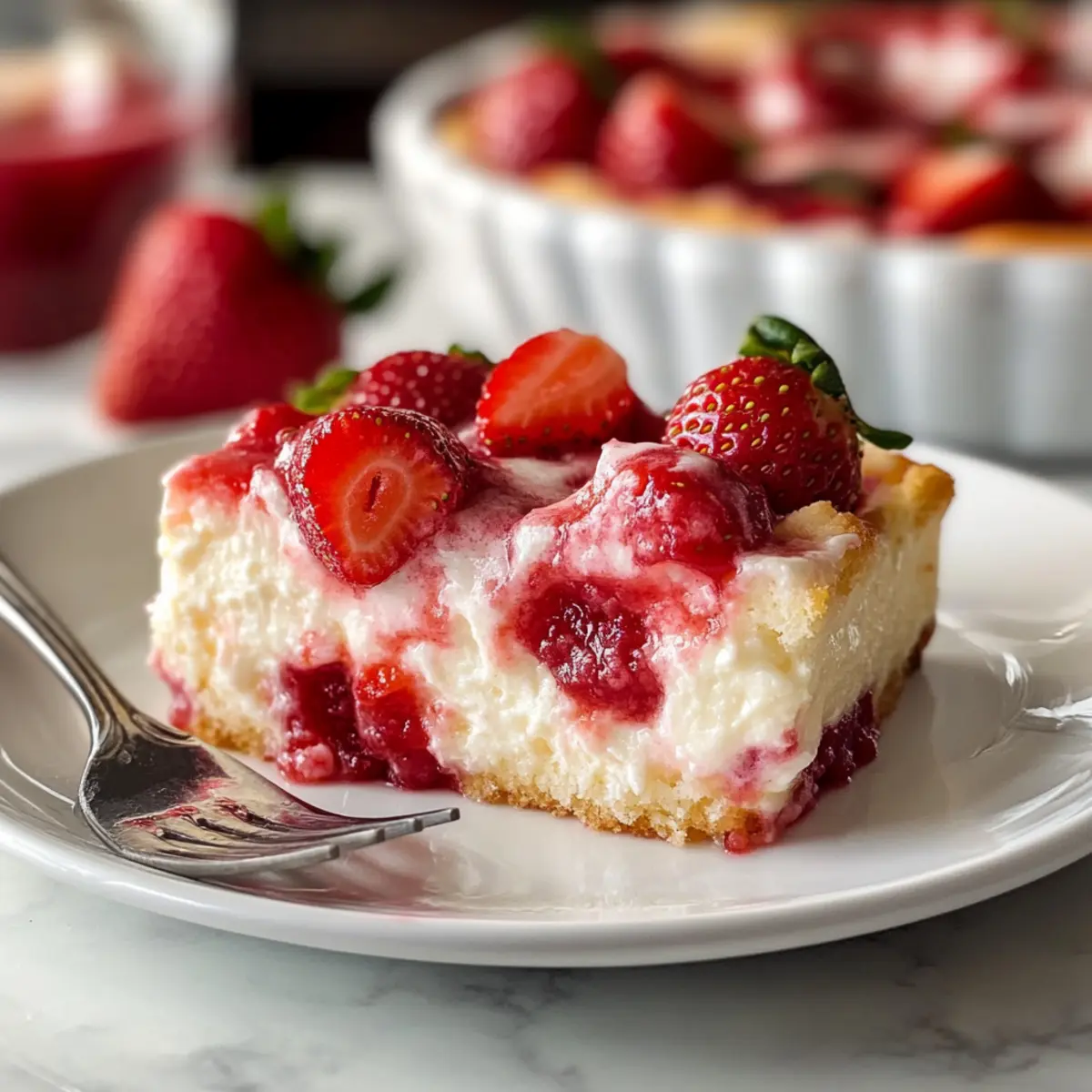 f756579f e752 4897 bfdd af1e55faa362bl qcgi5m