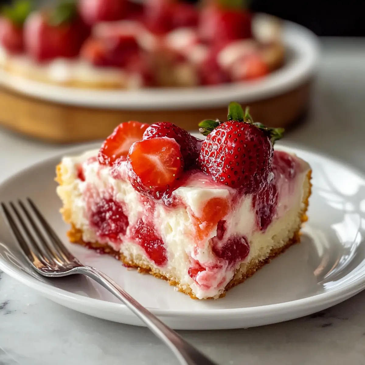 f756579f e752 4897 bfdd