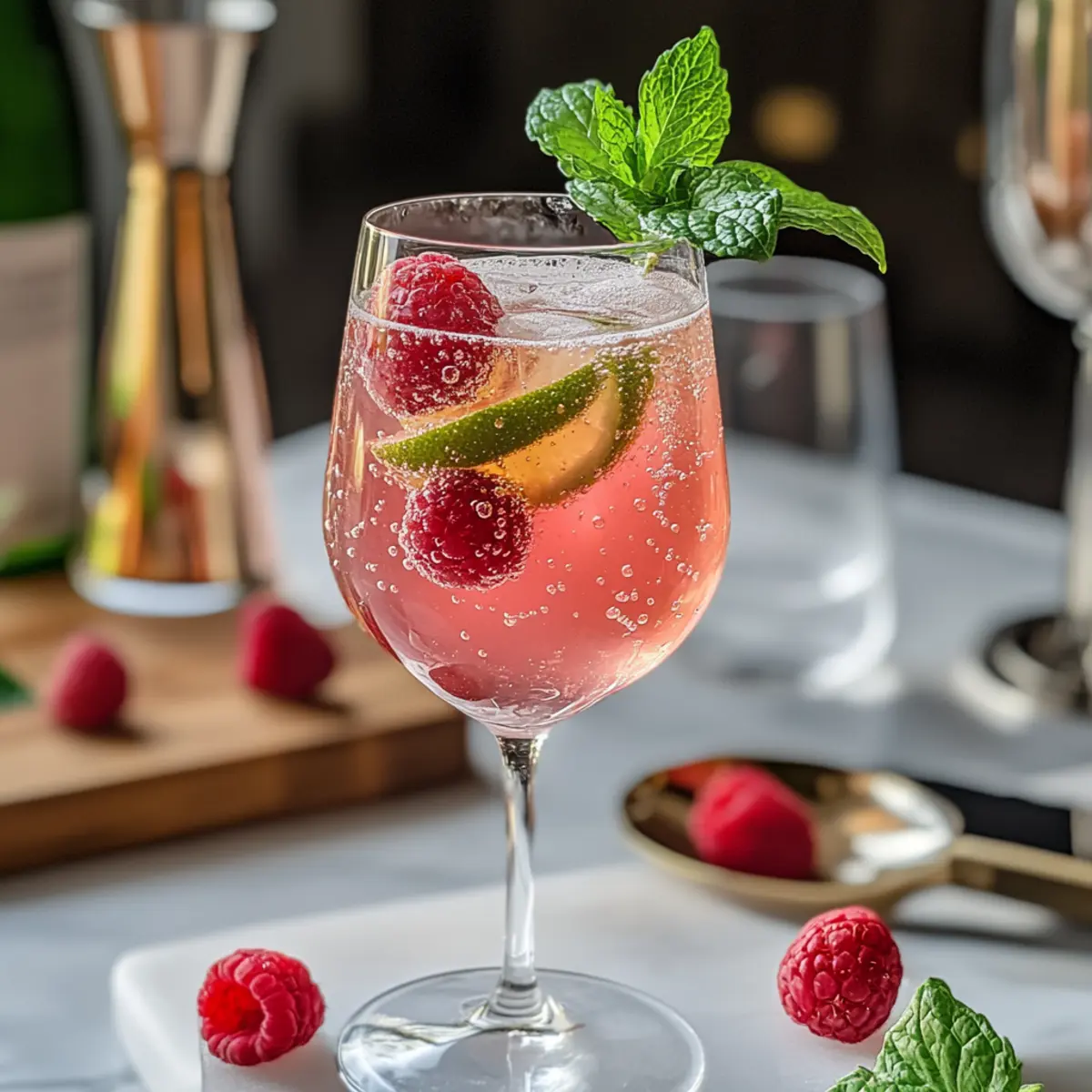 f7a727b6 4861 4d18 a922 83d42248683dbl o7hqqw