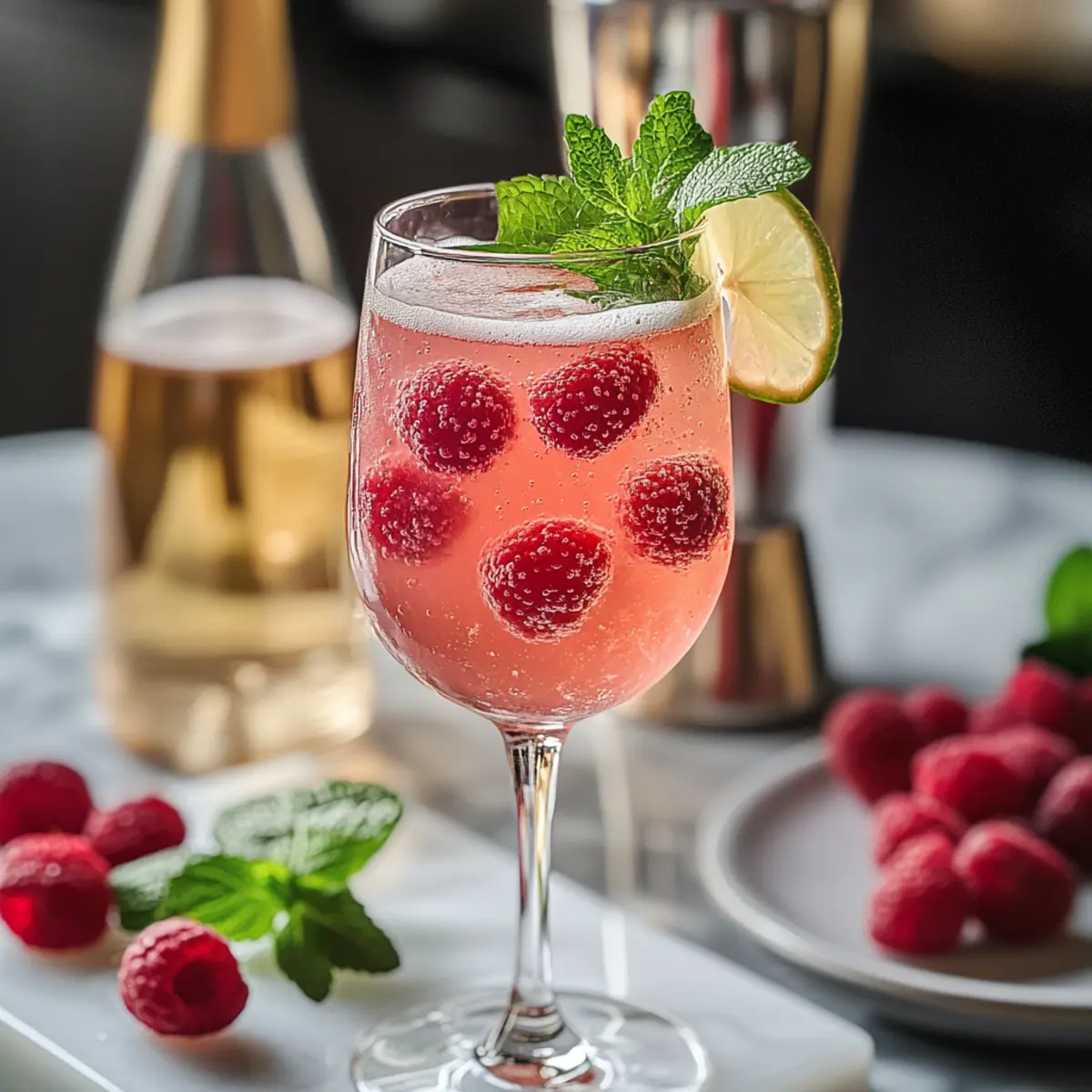 f7a727b6 4861 4d18 a922 83d42248683dbr mirtyv