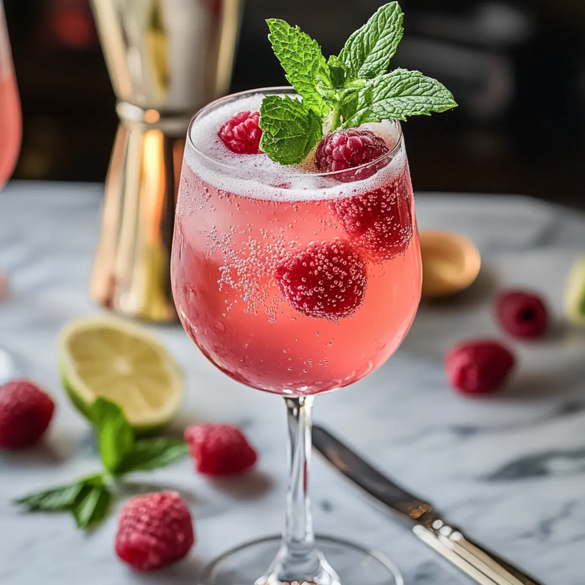 f7a727b6 4861 4d18 a922 83d42248683dtr hmb6b9