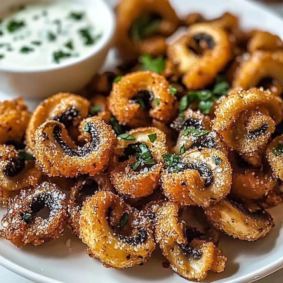 f8865629 b2e9 4fff b454 9a81563206dfbl ysut9m