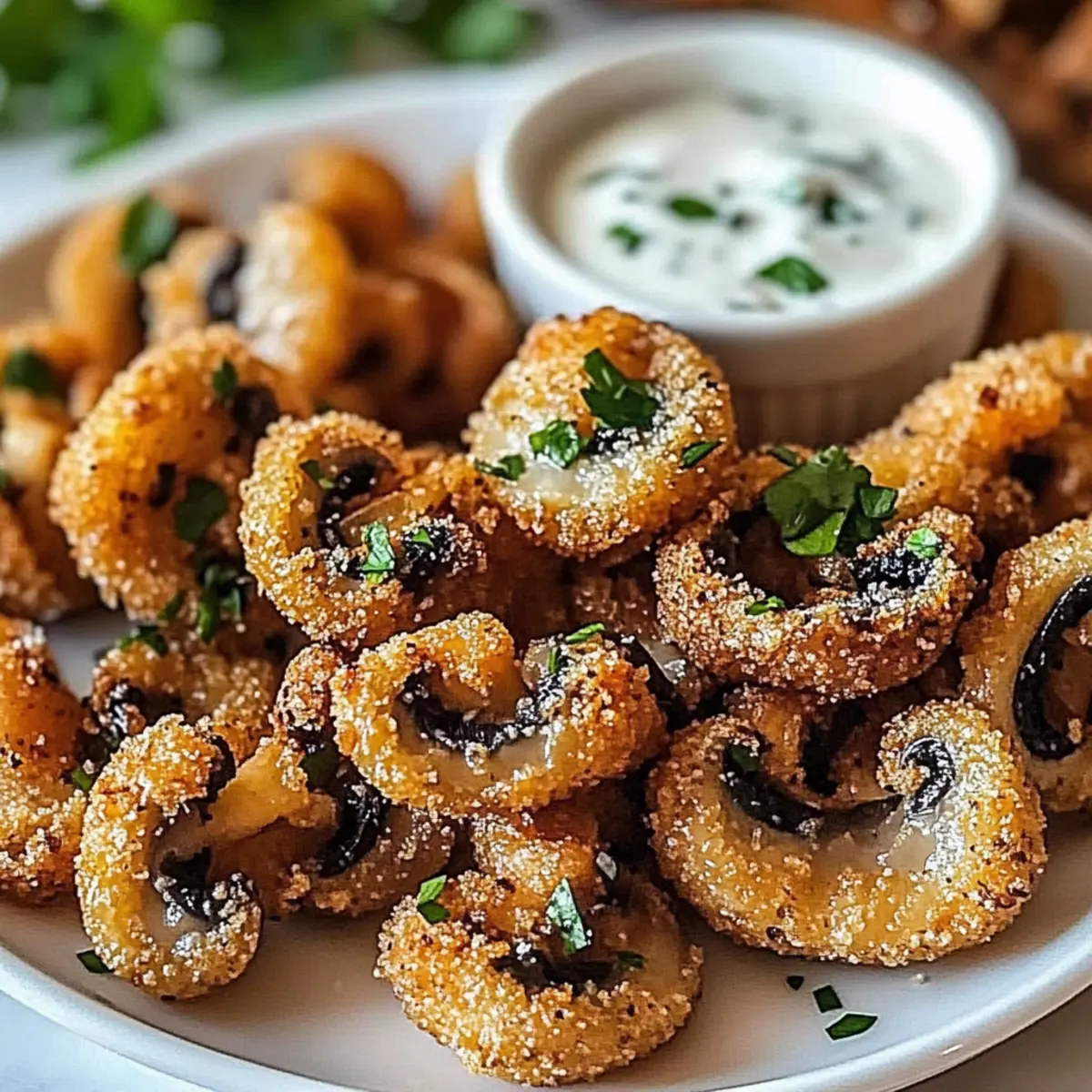 f8865629 b2e9 4fff b454