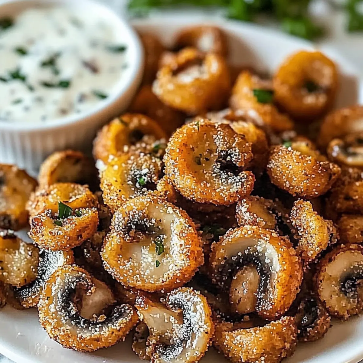 f8865629 b2e9 4fff b454 9a81563206dftr mek2il