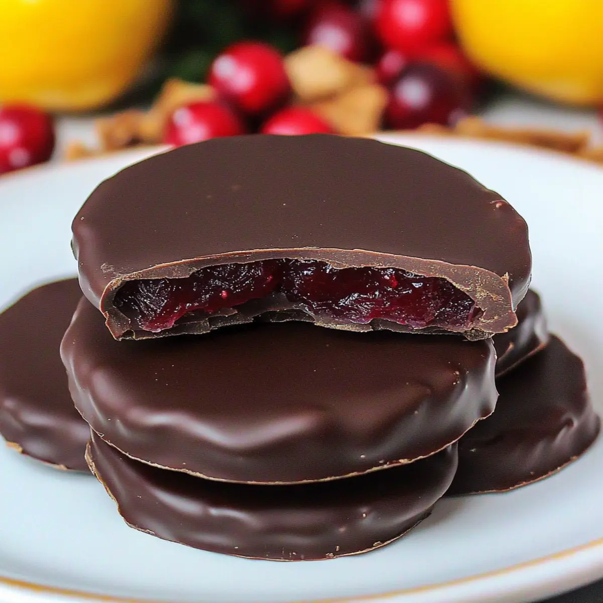 fabc3e61 7599 4a1a 9098 52e995d748c7bl fezes0