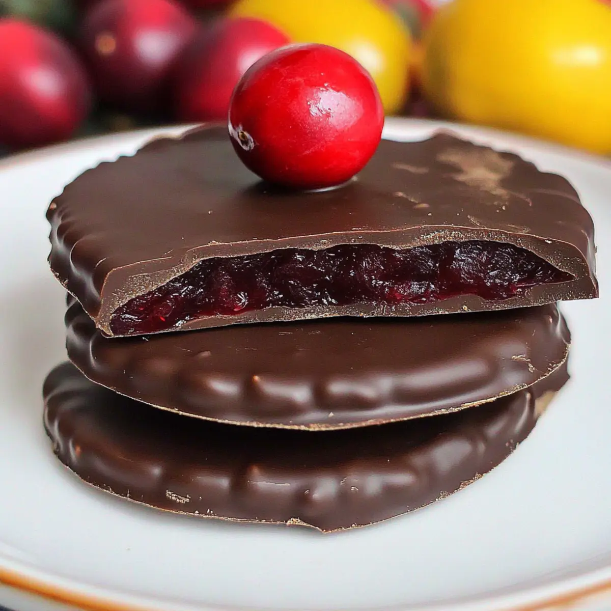 fabc3e61 7599 4a1a 9098 52e995d748c7br plfoyz