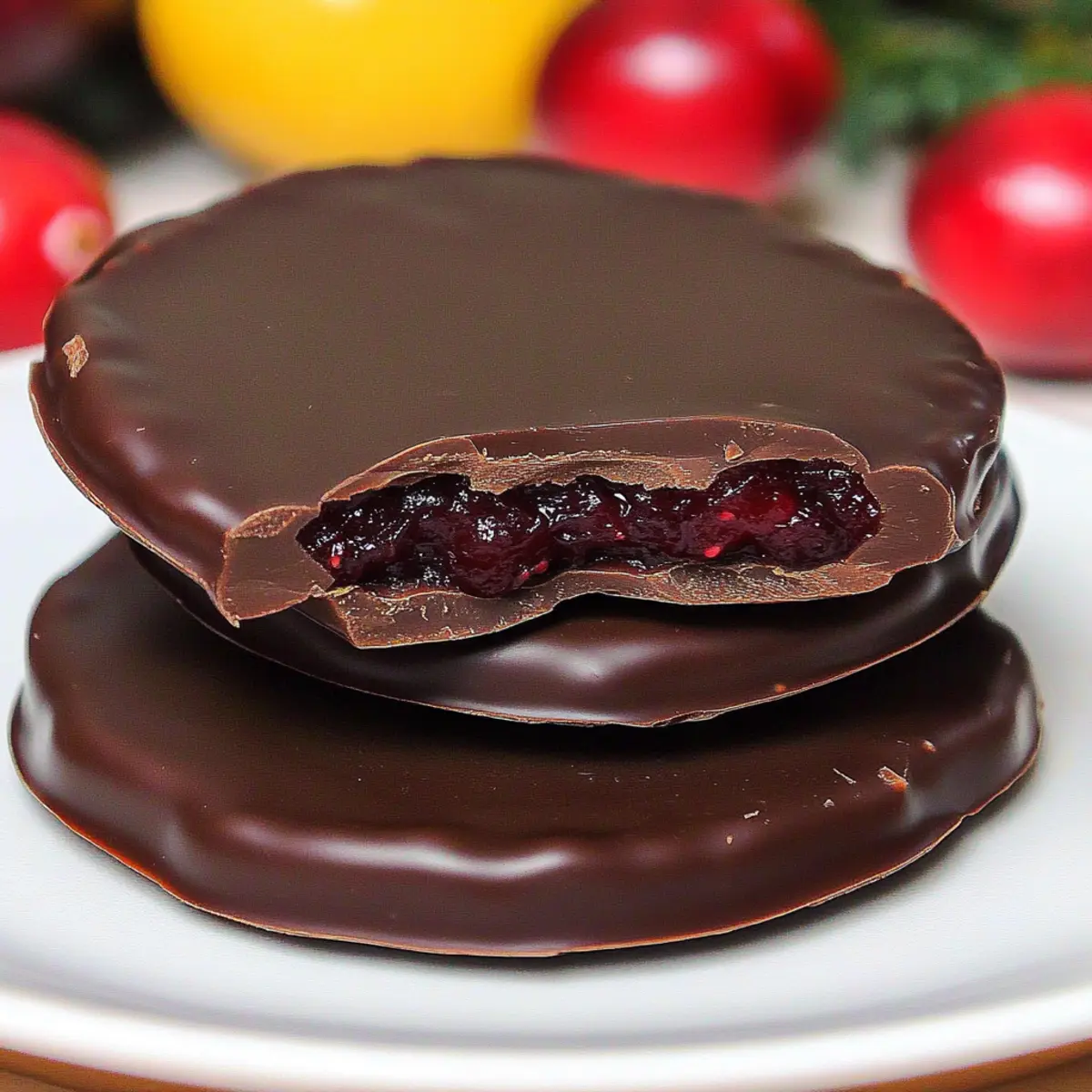 fabc3e61 7599 4a1a 9098 52e995d748c7tr flygit