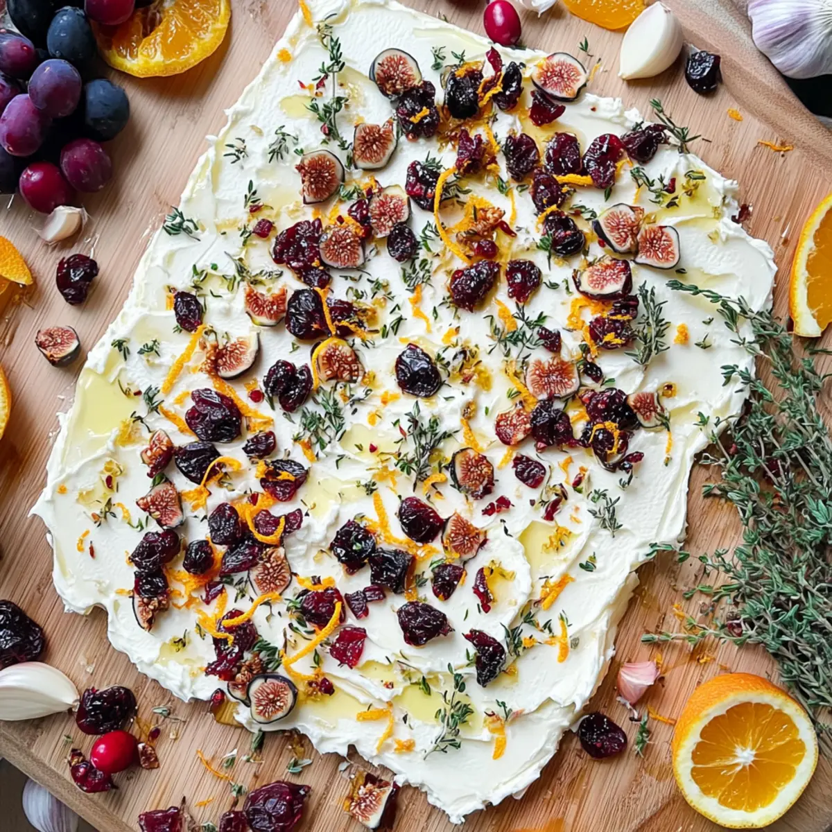 fb46bfe7 c02d 48d1 bc1b