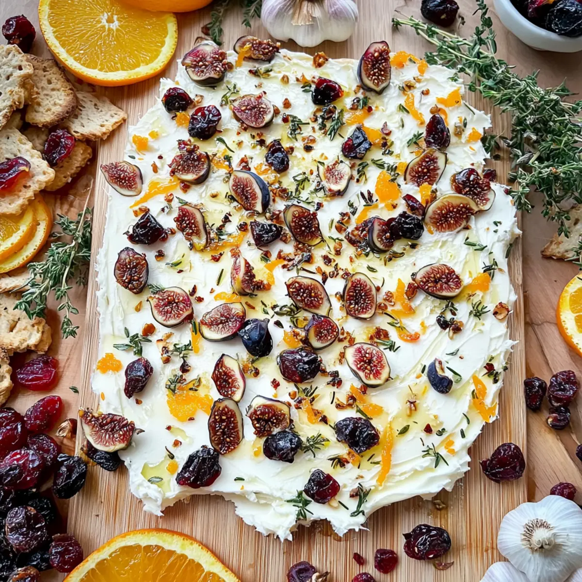 fb46bfe7 c02d 48d1 bc1b b31169aef018br wlflqe