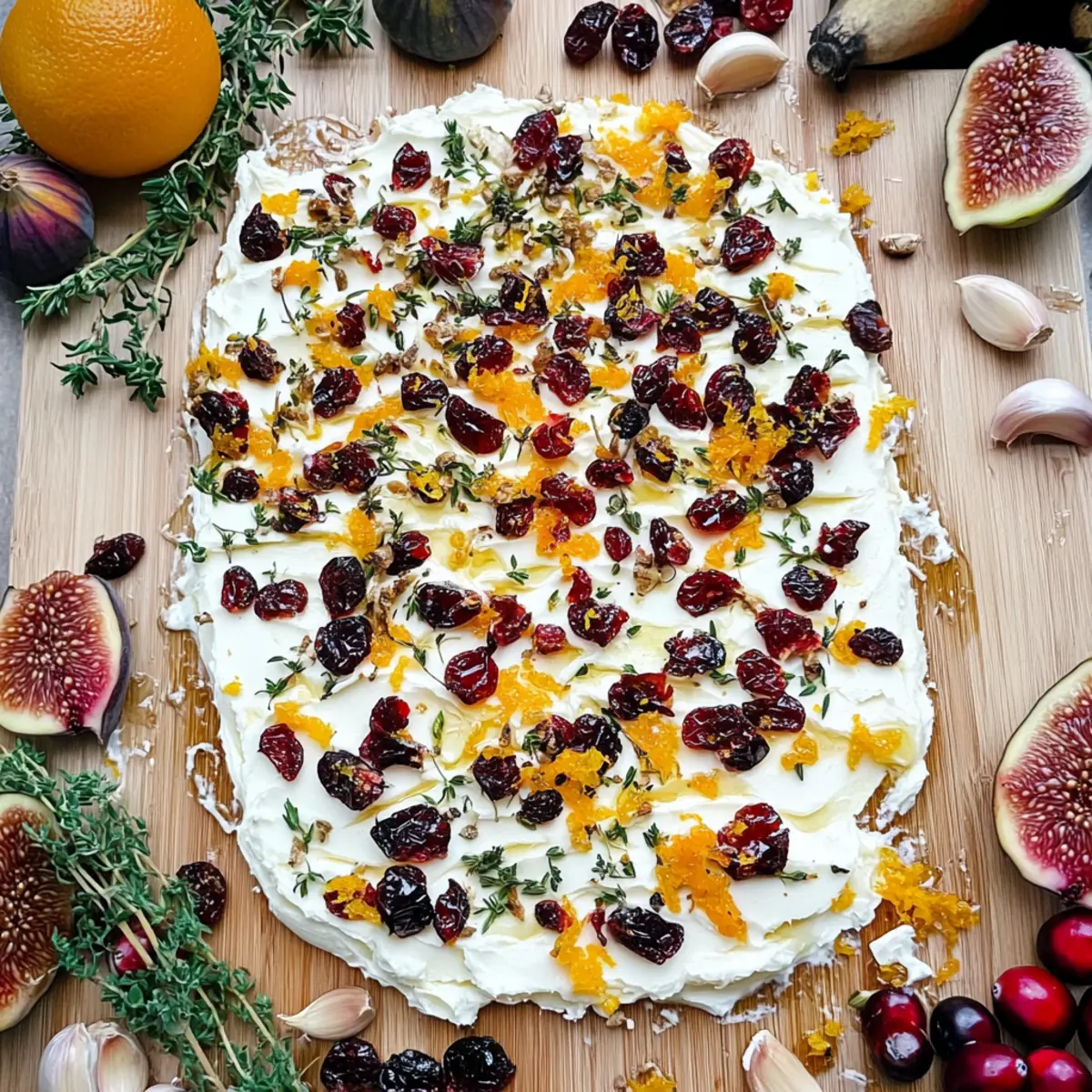 fb46bfe7 c02d 48d1 bc1b b31169aef018tr jibtvf