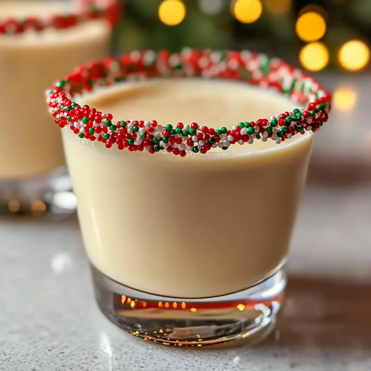 fbe78a36 e100 4792 8573 68babcadaeb9bl fgjsmj