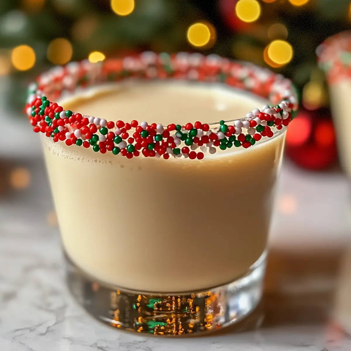 fbe78a36 e100 4792 8573 68babcadaeb9tr wnrenu