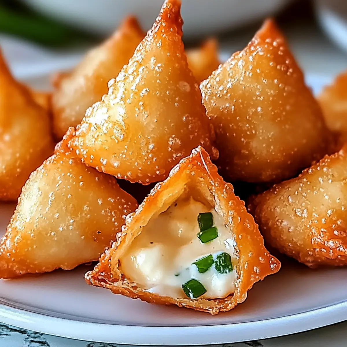 fc230509 bdbc 4deb 9315 e1611464785dbr q1e2ma