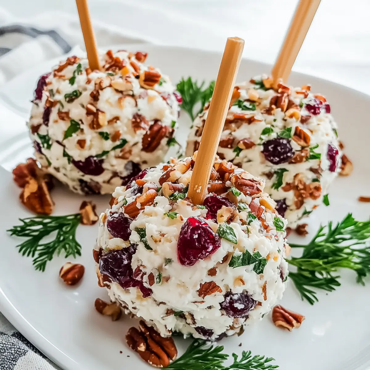 fda9868e e3cb 4db9 9f58 b4fb05c3547fbl or3zzf