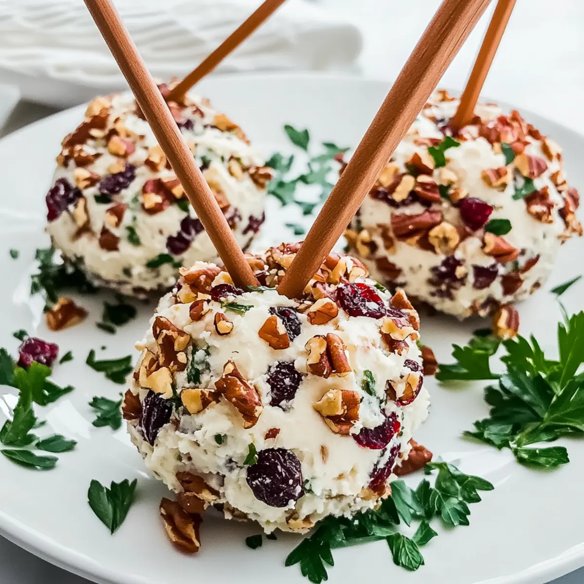 fda9868e e3cb 4db9 9f58 b4fb05c3547fbr esen0f