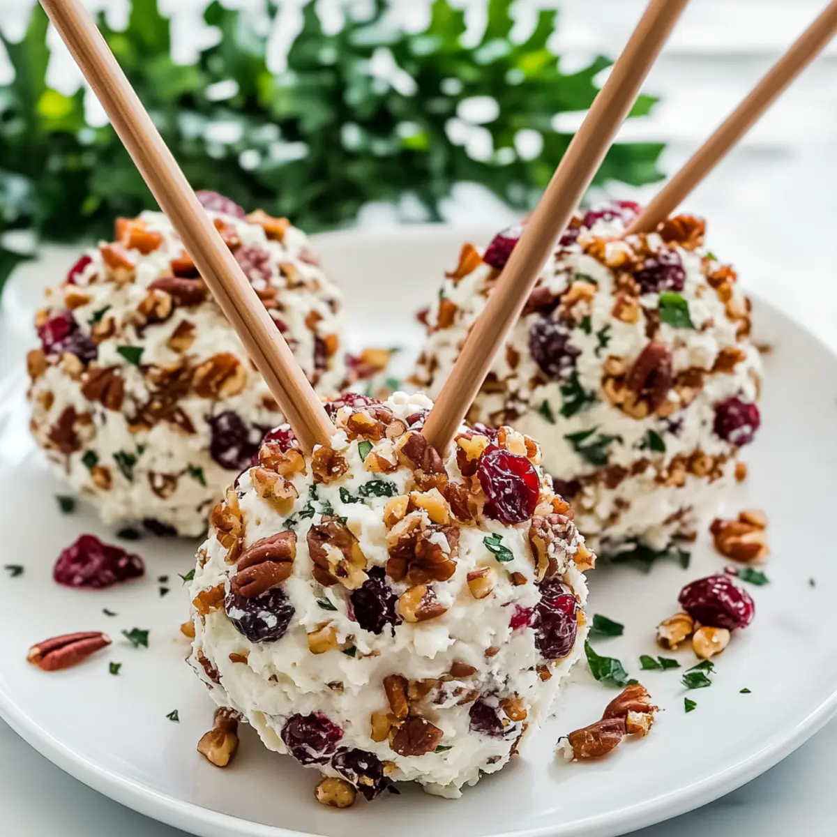 fda9868e e3cb 4db9 9f58 b4fb05c3547ftr dynvqz