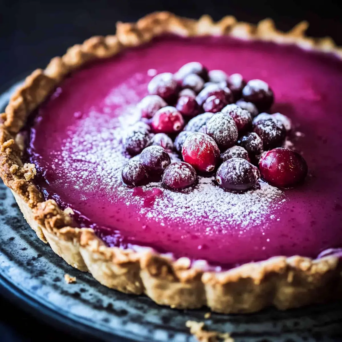 fe14a92a e87d 4604 b527