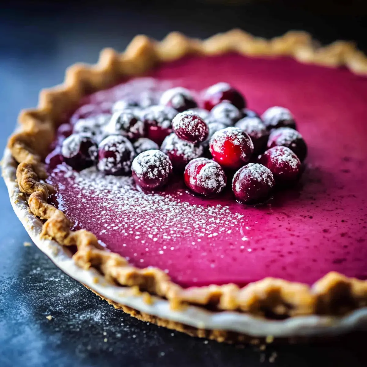 fe14a92a e87d 4604 b527 b793433a4e9etr liyoeq