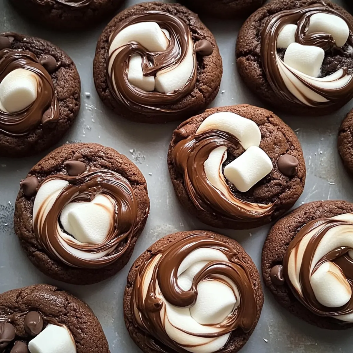 fee9dad9 a330 4c34 8ba0 e4af701c7b12bl jugcfl