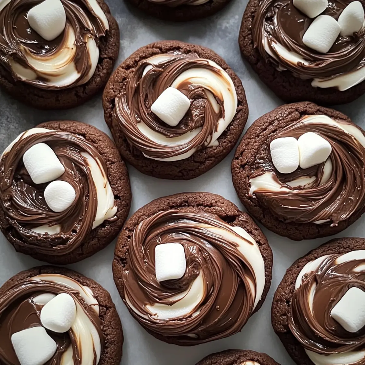 fee9dad9 a330 4c34 8ba0 e4af701c7b12br pzg0os