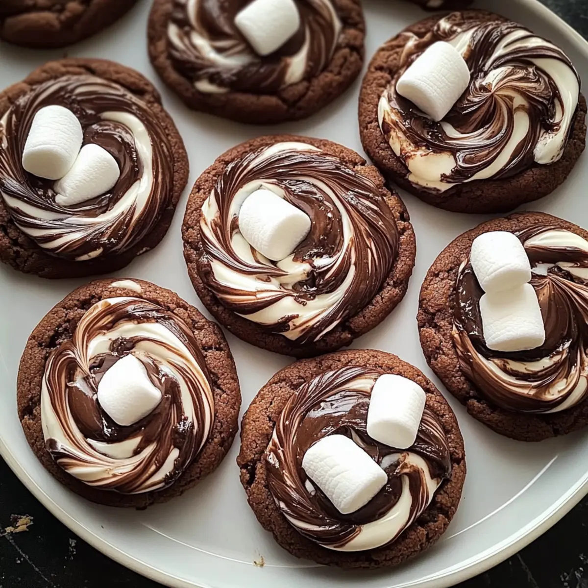 fee9dad9 a330 4c34 8ba0 e4af701c7b12tr mgkohw