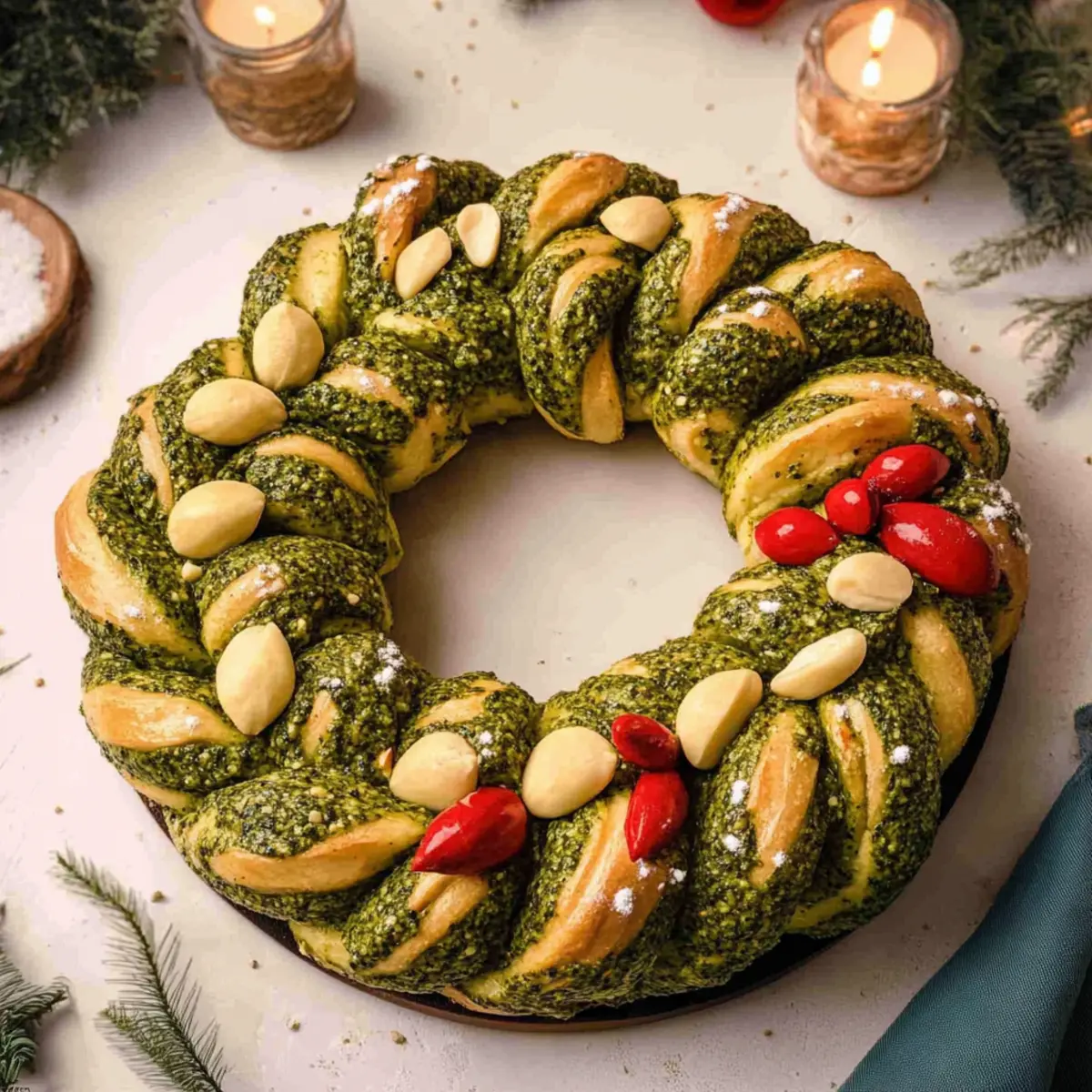 ffd40973 f34d 4630 a88f 26ef6d66c4f2bl ryerpn