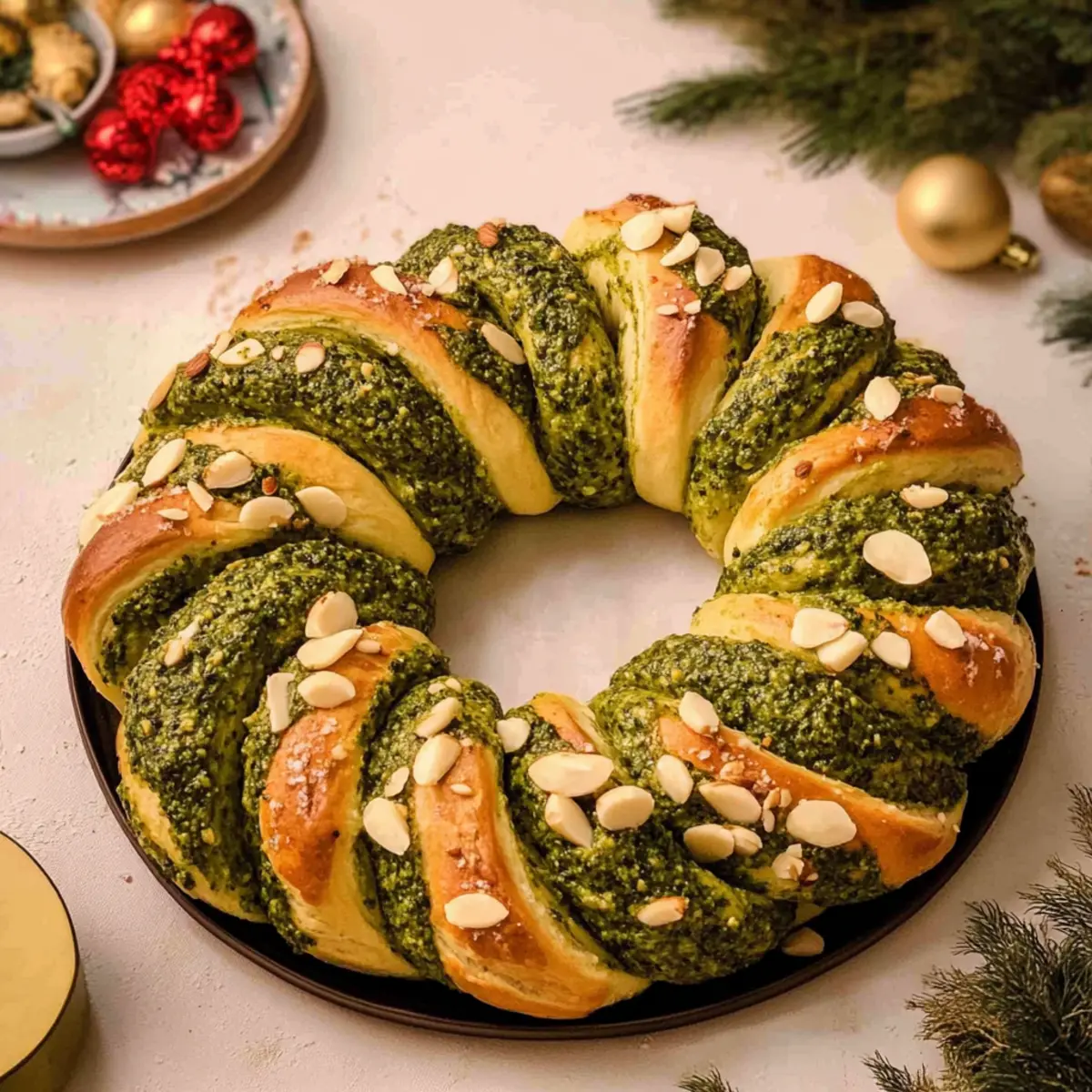 ffd40973 f34d 4630 a88f 26ef6d66c4f2br mz5q2u