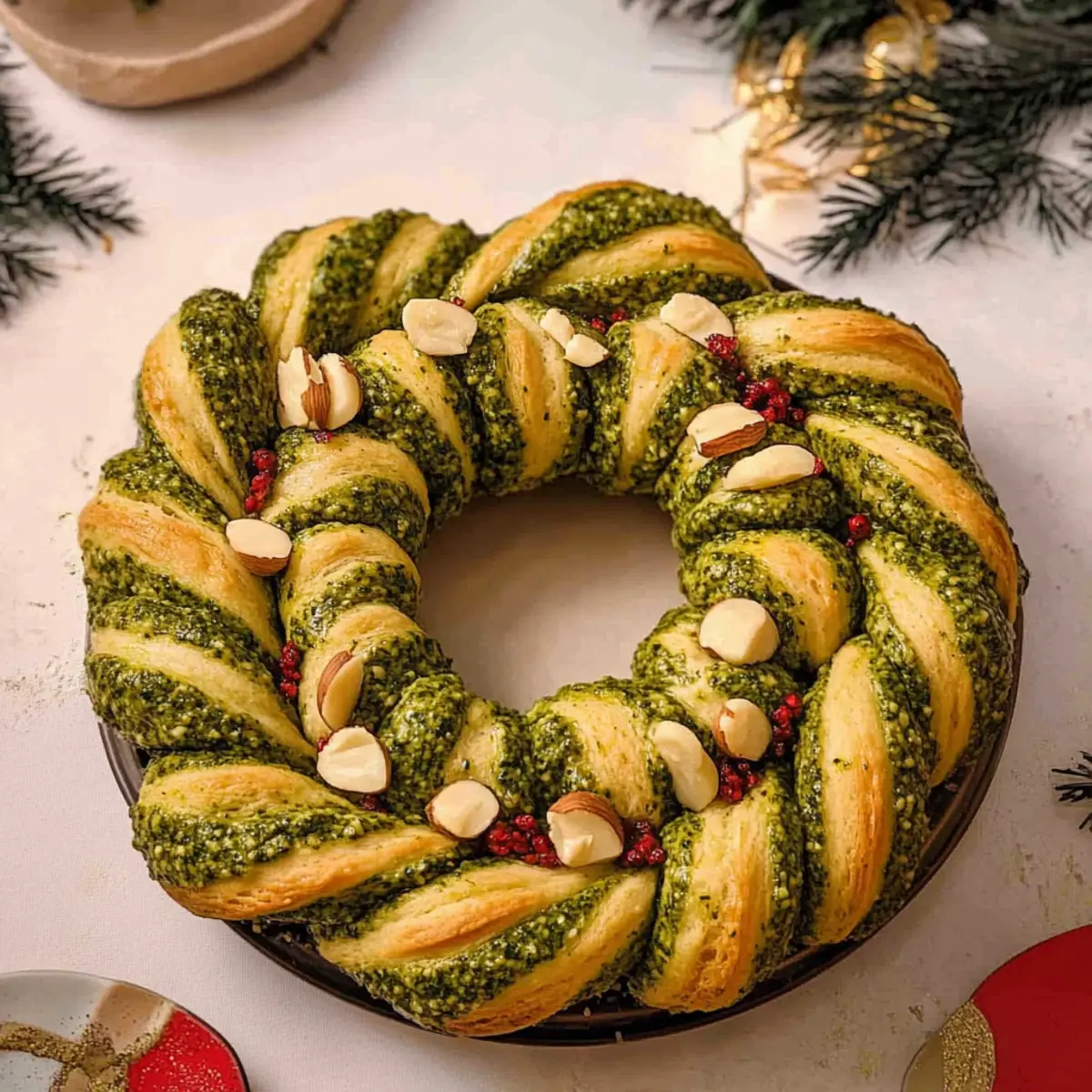 ffd40973 f34d 4630 a88f 26ef6d66c4f2tr dlhkqe