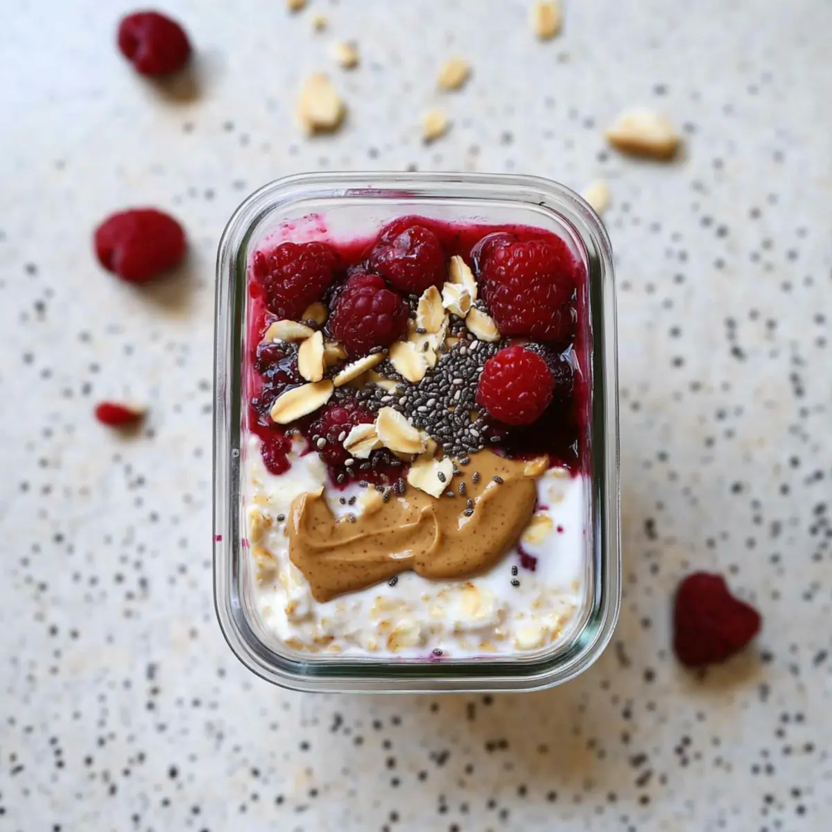 033187b4 118a 4ad3 94c9 84e387431fcbbl sodkrv