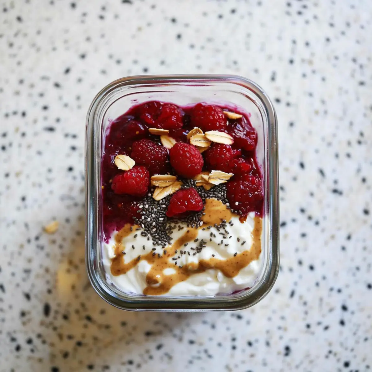 033187b4 118a 4ad3 94c9 84e387431fcbbr ew0mll