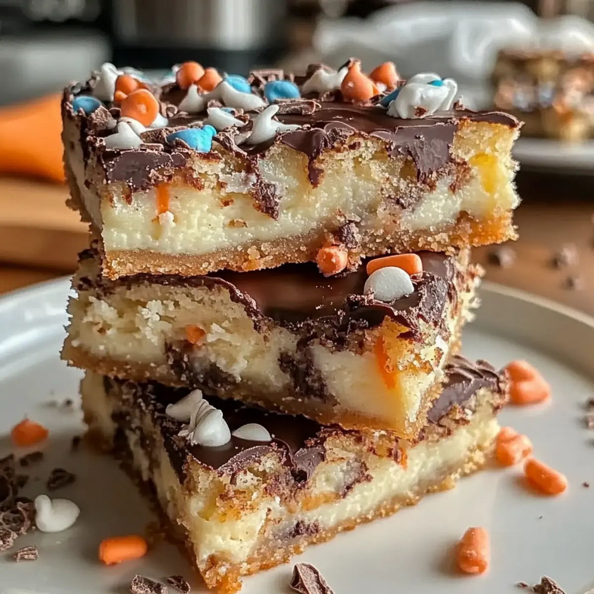 0b3d5da7 129a 4ee2 ad2c