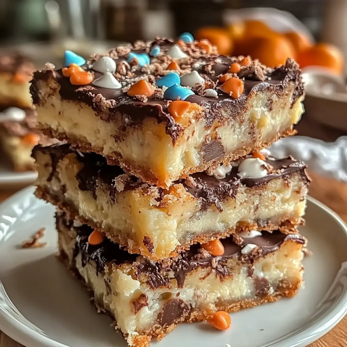 0b3d5da7 129a 4ee2 ad2c