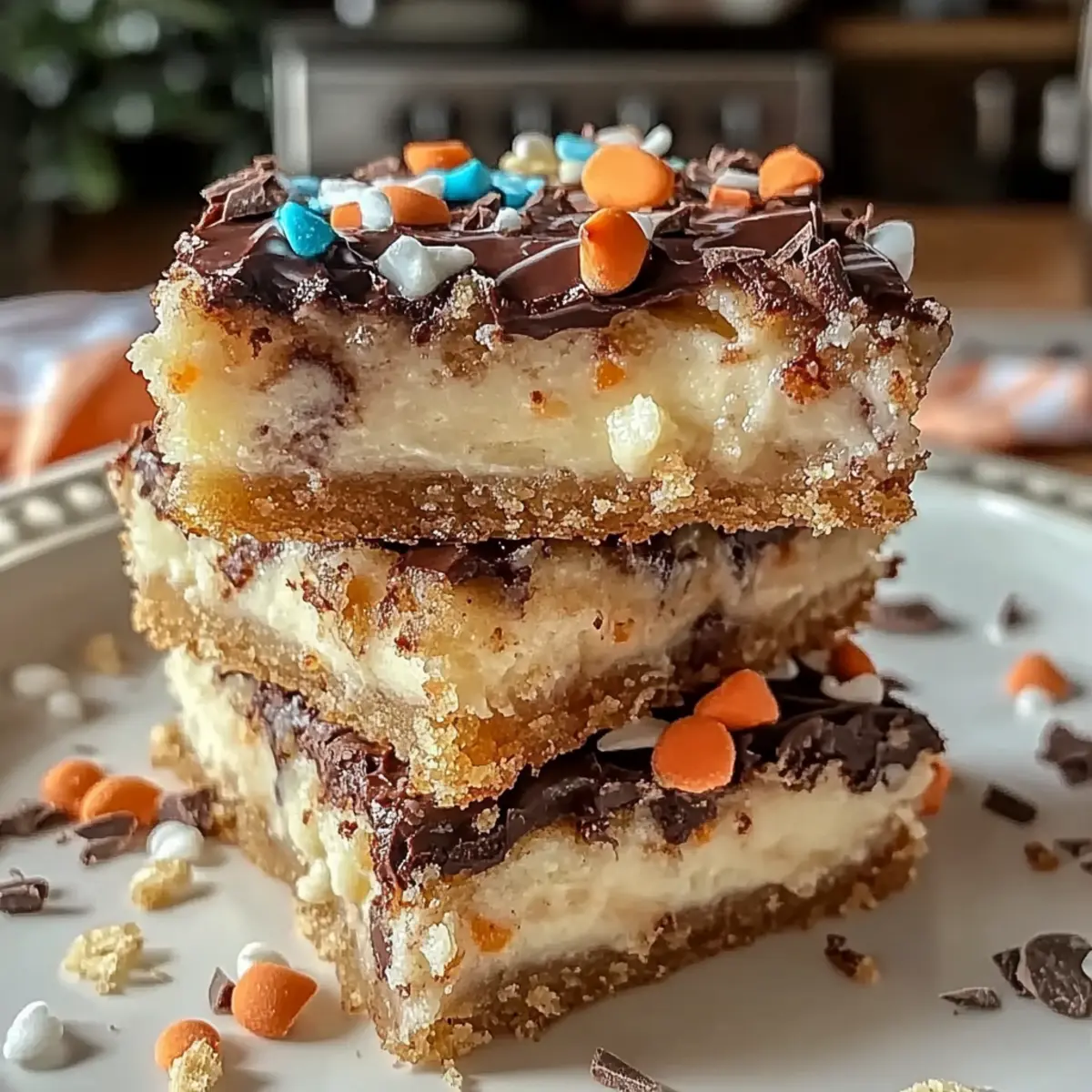 0b3d5da7 129a 4ee2 ad2c bf7b7b6d40a0tr d0wzoe