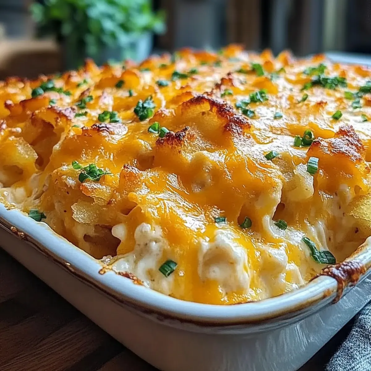 0b46d5b9 ff96 4e70 9ba7 41e601e49dd5bl cea1pb