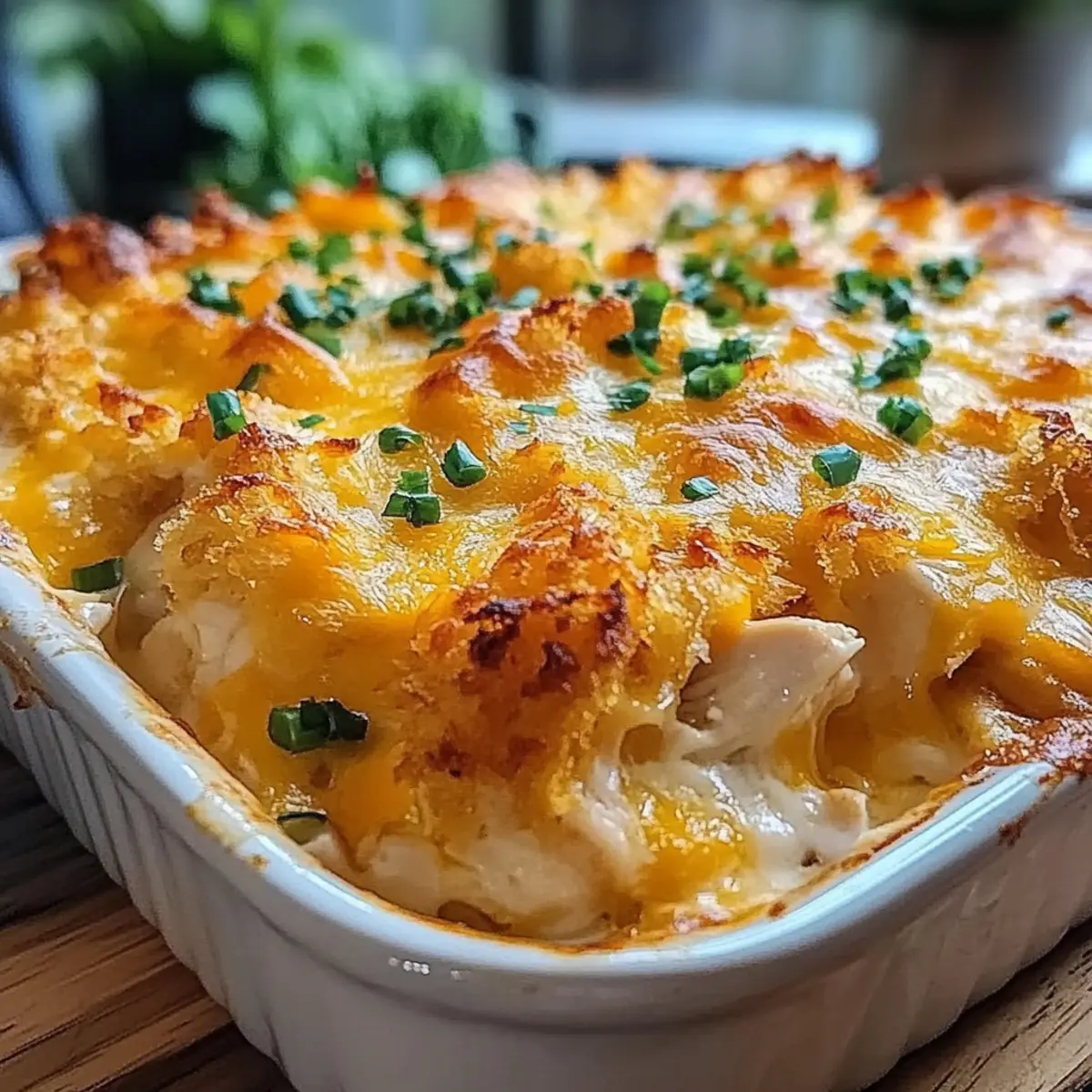 0b46d5b9 ff96 4e70 9ba7 41e601e49dd5tr hvdqe4