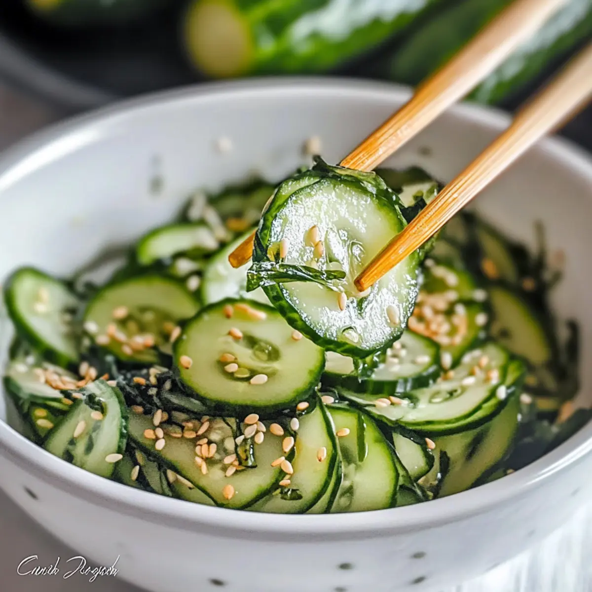 0b8e9840 693d 4737 841b 3ccdf5d18b5ebl r1mzoc