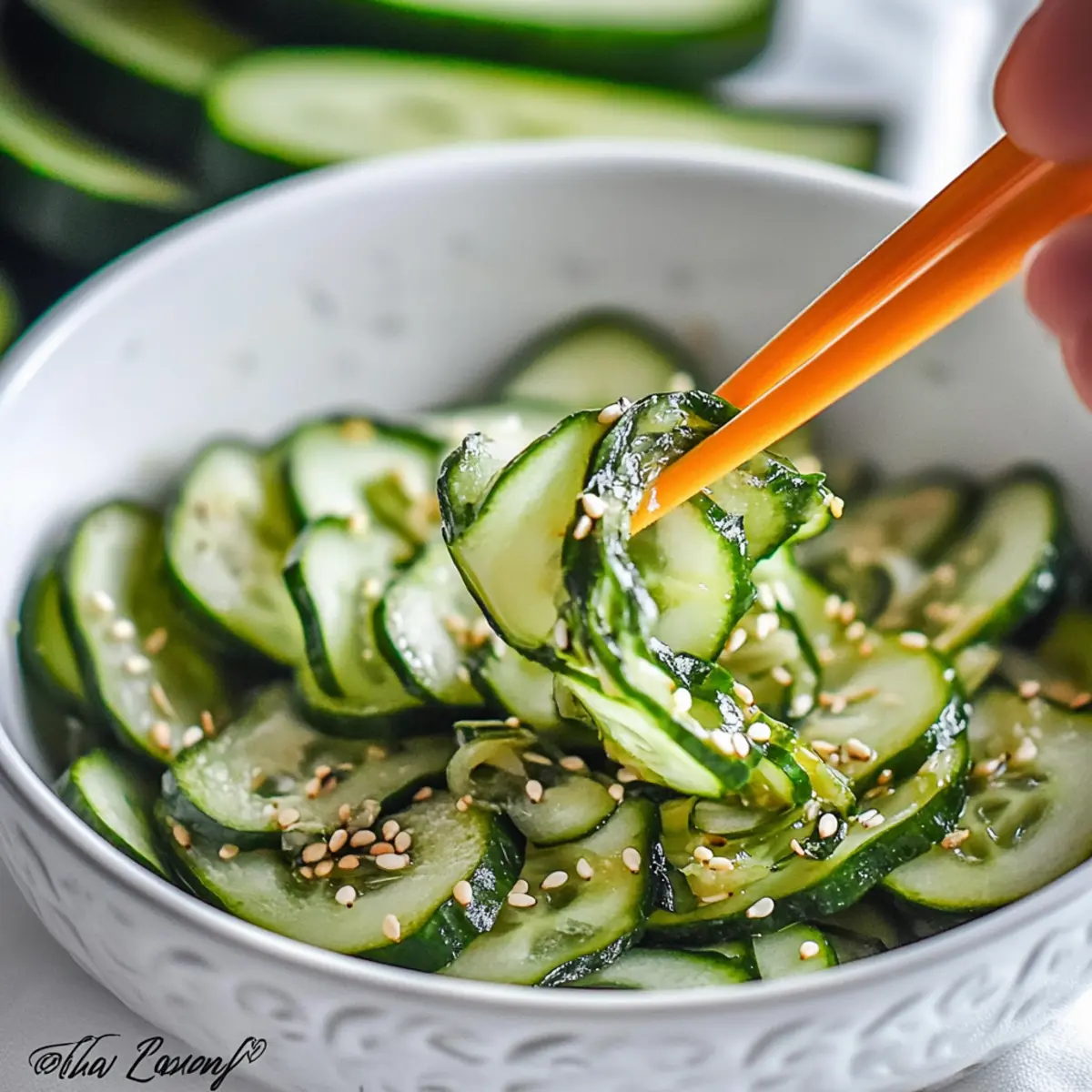 0b8e9840 693d 4737 841b 3ccdf5d18b5ebr ktlzsy