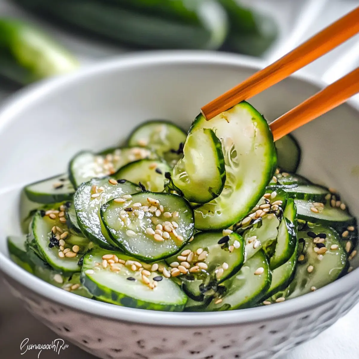 0b8e9840 693d 4737 841b 3ccdf5d18b5etr iqgrdq