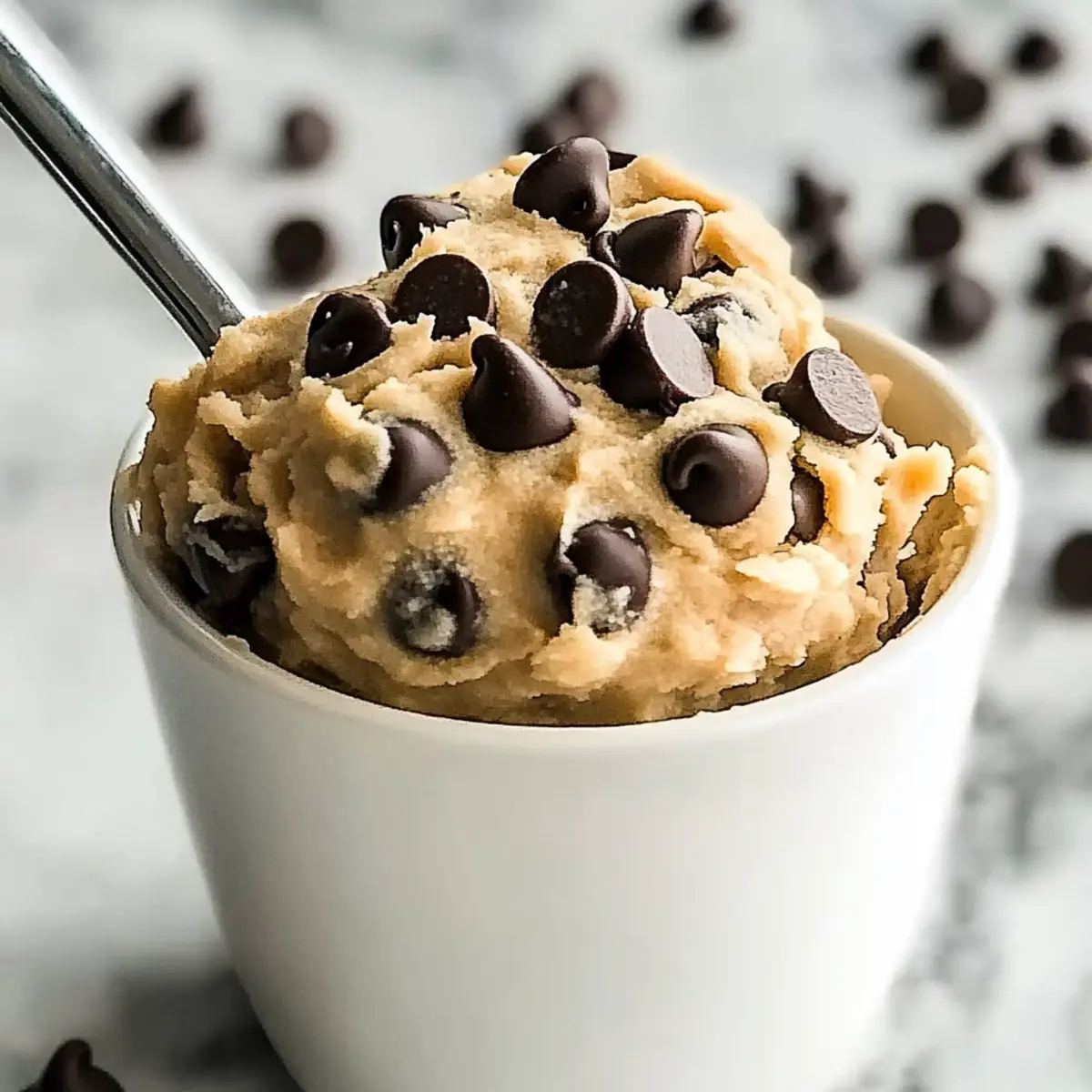 0c9858fe 46e5 48b0 bb32 98a86579b0fabr bqvafk