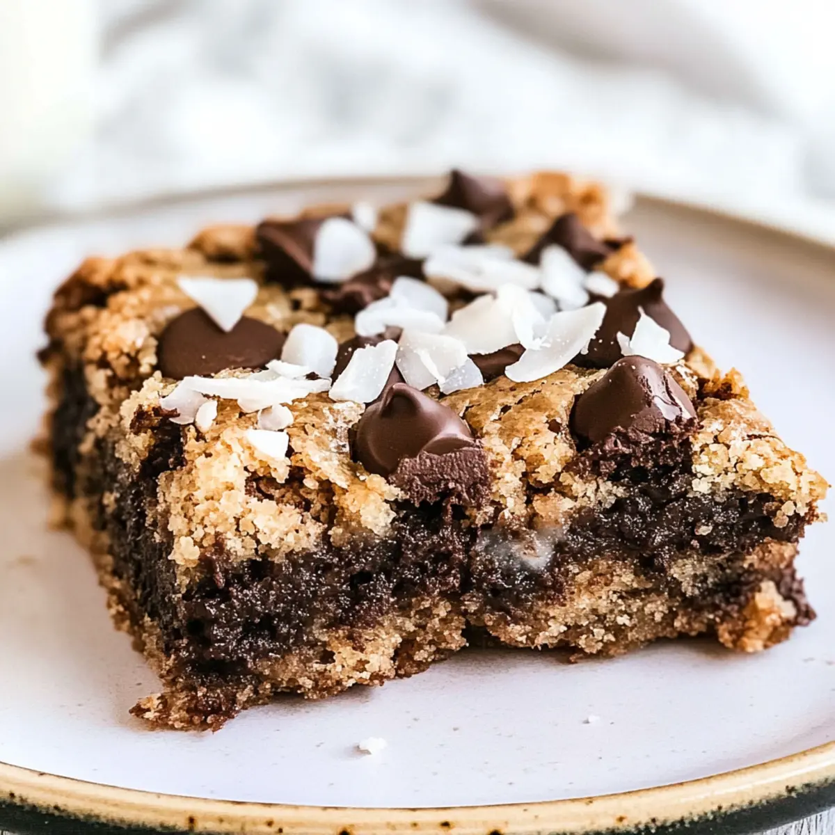 0e9ab7e1 19de 47b6 a796