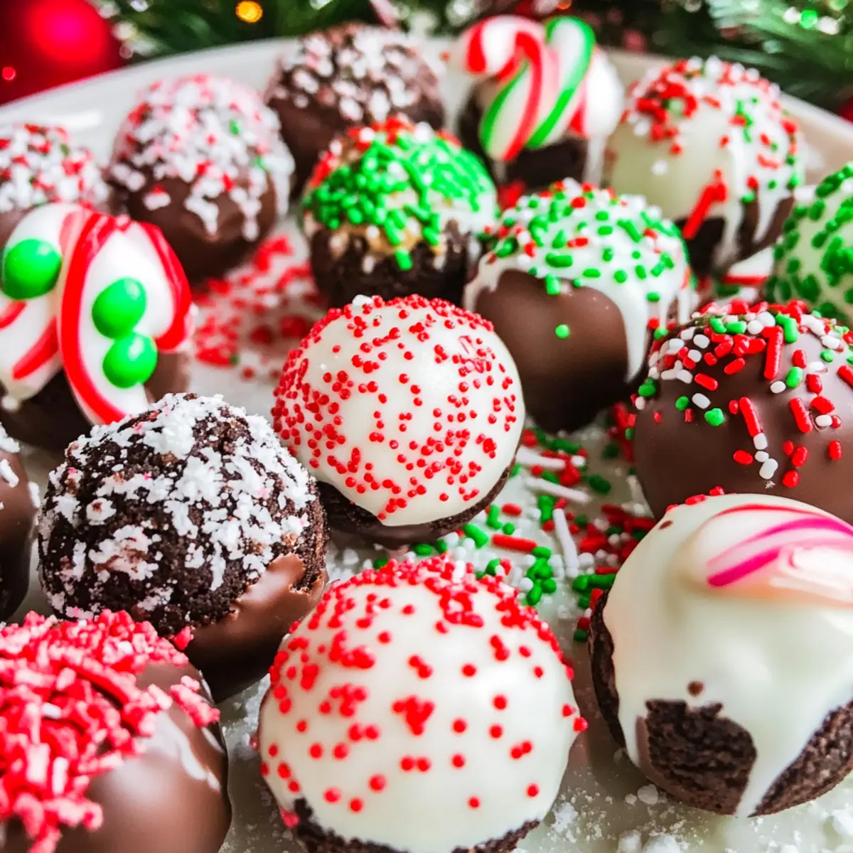 168ed45c cb43 4a46 9c47 110eb53574febl rt9imv